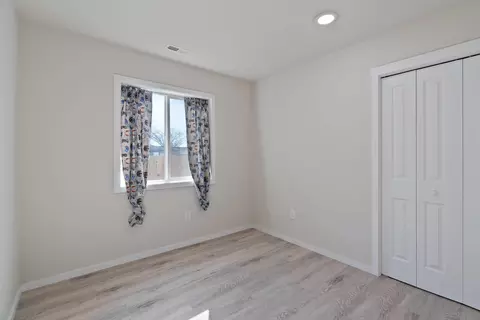 Bedroom - 4804 E Frederick Ave, Spokane, WA 99217 photo 1 of 4