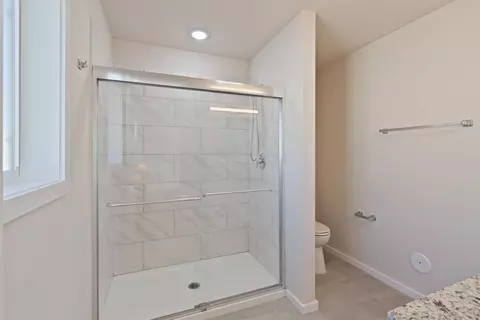 Bath - 4804 E Frederick Ave, Spokane, WA 99217 photo 3 of 3