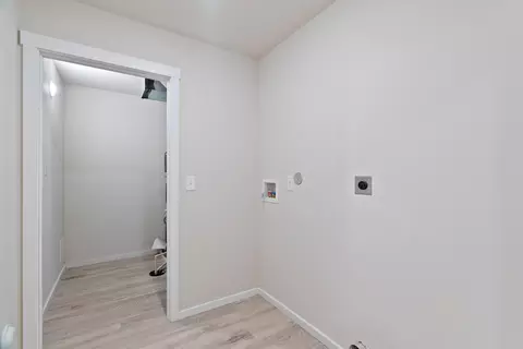 Other - 4804 E Frederick Ave, Spokane, WA 99217 photo 4 of 6