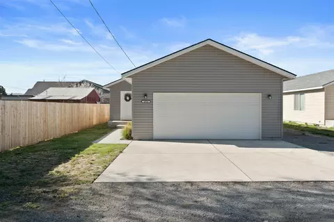 Other - 4804 E Frederick Ave, Spokane, WA 99217 photo 2 of 6