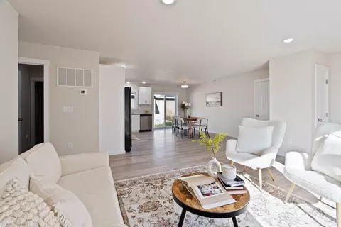 Other - 4804 E Frederick Ave, Spokane, WA 99217 photo 3 of 6