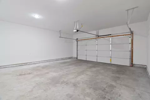 Other - 4804 E Frederick Ave, Spokane, WA 99217 photo 6 of 6