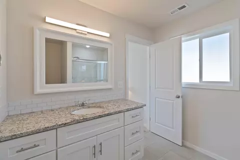 Bath - 4804 E Frederick Ave, Spokane, WA 99217 photo 2 of 3