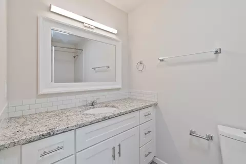 Bath - 4804 E Frederick Ave, Spokane, WA 99217 photo 1 of 3