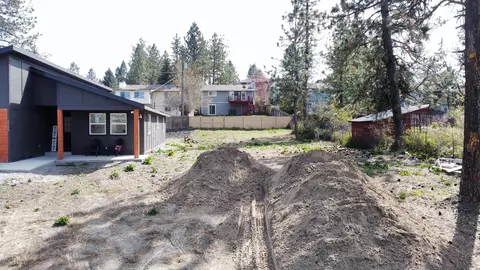 2935 W 18th Ave, Spokane, WA 99224