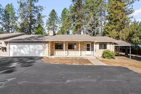 2018 W Regina Ave #2018, Spokane, WA 99218