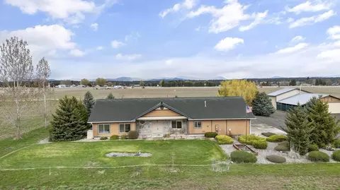 3308 W Denison Rd, Deer Park, WA 99006