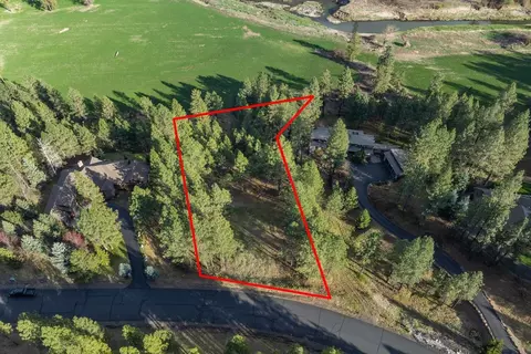 13105 Fairway Ridge Ln, Spokane, WA 99224