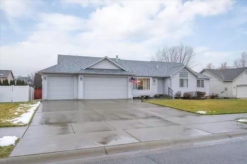 18414 E 8th Ave, Spokane Valley, WA 99016