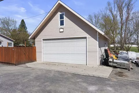 Other - 4403 E Colbert Rd, Colbert, WA 99005 photo 9 of 9