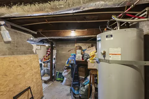 Other - 4403 E Colbert Rd, Colbert, WA 99005 photo 3 of 9