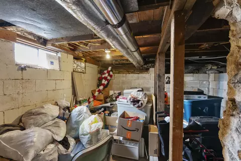 Other - 4403 E Colbert Rd, Colbert, WA 99005 photo 4 of 9
