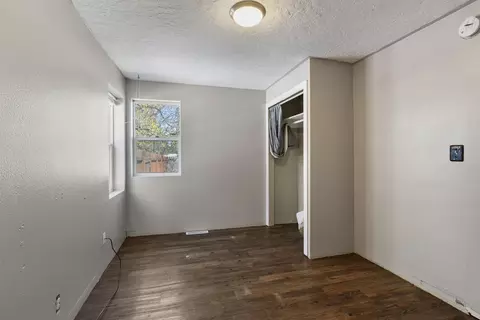 Bedroom - 4403 E Colbert Rd, Colbert, WA 99005 photo 1 of 4
