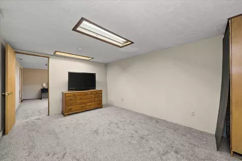 Other - 816 E Decatur Ave, Spokane, WA 99208 photo 5 of 12