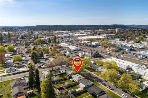 View/Area - 816 E Decatur Ave, Spokane, WA 99208 photo 10 of 11