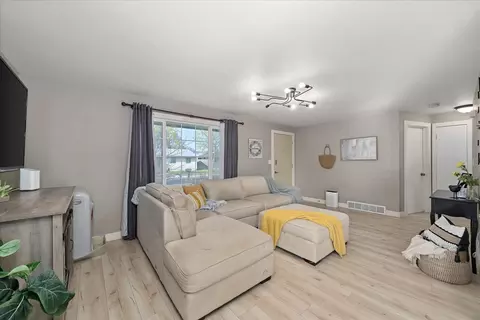 Other - 816 E Decatur Ave, Spokane, WA 99208 photo 4 of 12