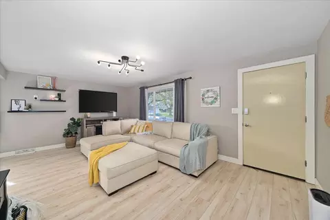 Other - 816 E Decatur Ave, Spokane, WA 99208 photo 2 of 12