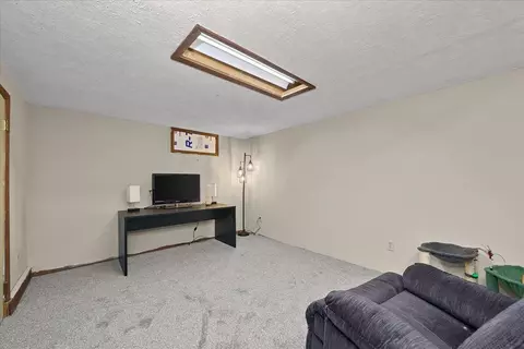 Other - 816 E Decatur Ave, Spokane, WA 99208 photo 8 of 12