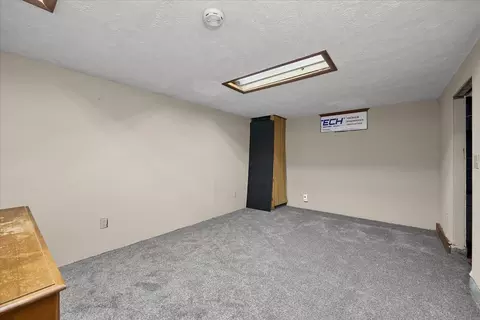 Other - 816 E Decatur Ave, Spokane, WA 99208 photo 6 of 12