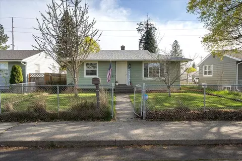 Other - 816 E Decatur Ave, Spokane, WA 99208 photo 1 of 12
