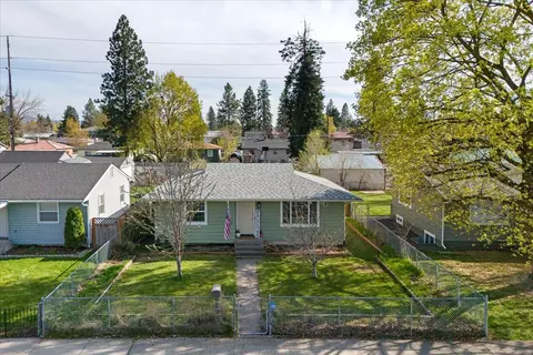 Other - 816 E Decatur Ave, Spokane, WA 99208 photo 12 of 12