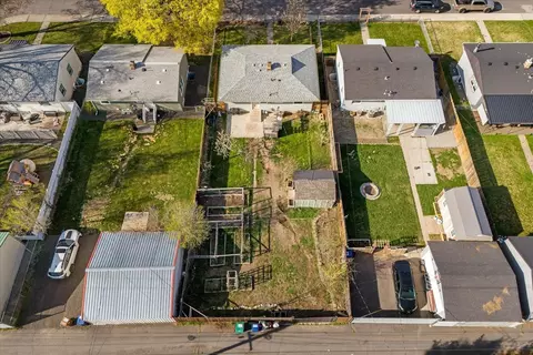 View/Area - 816 E Decatur Ave, Spokane, WA 99208 photo 4 of 11