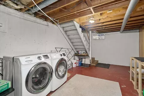 Other - 816 E Decatur Ave, Spokane, WA 99208 photo 10 of 12