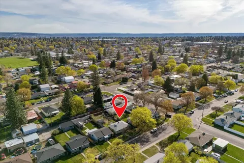 View/Area - 816 E Decatur Ave, Spokane, WA 99208 photo 11 of 11