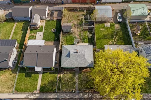 View/Area - 816 E Decatur Ave, Spokane, WA 99208 photo 1 of 11