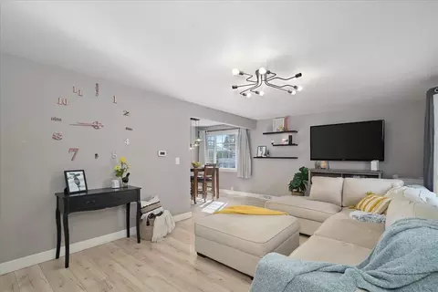 Other - 816 E Decatur Ave, Spokane, WA 99208 photo 3 of 12