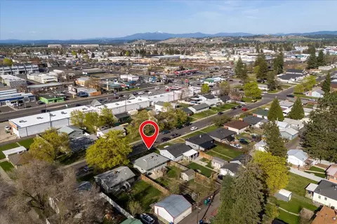 View/Area - 816 E Decatur Ave, Spokane, WA 99208 photo 9 of 11