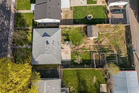 View/Area - 816 E Decatur Ave, Spokane, WA 99208 photo 2 of 11
