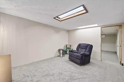 Other - 816 E Decatur Ave, Spokane, WA 99208 photo 7 of 12