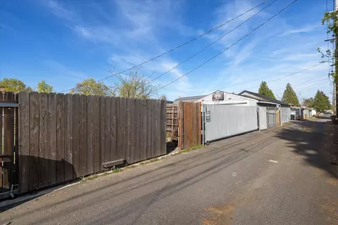 Other - 816 E Decatur Ave, Spokane, WA 99208 photo 11 of 12