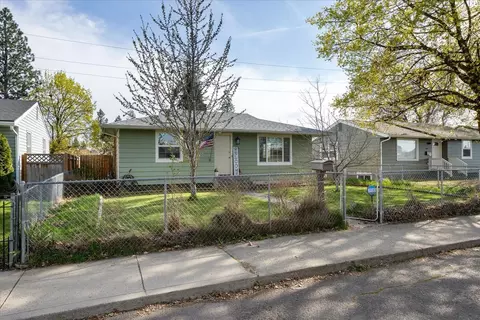 Other - 816 E Decatur Ave, Spokane, WA 99208 photo 9 of 12
