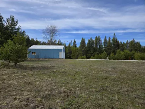 127 Stohr Rd, Newport, WA 99156