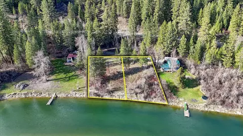 410 Cedar Ln, Newport, WA 99156