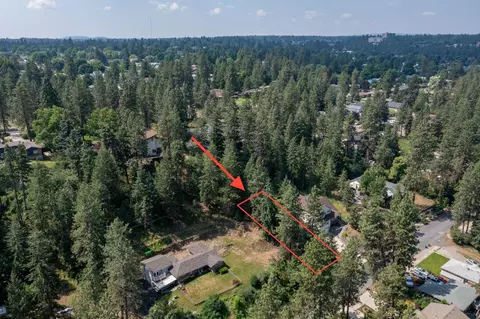 4114 E 17th Ave, Spokane, WA 99223
