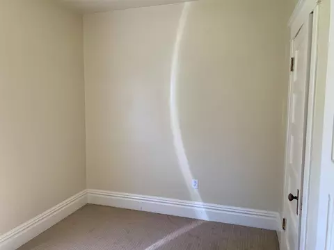 1508 E 15th Ave, Spokane, WA 99203 photo 14