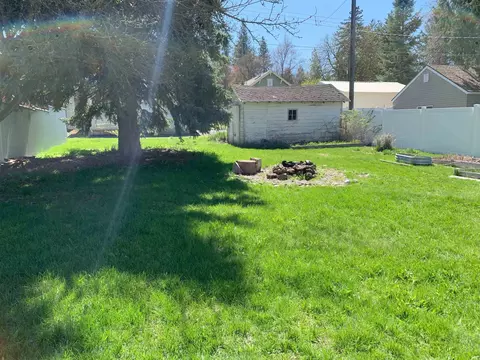 1508 E 15th Ave, Spokane, WA 99203 photo 21