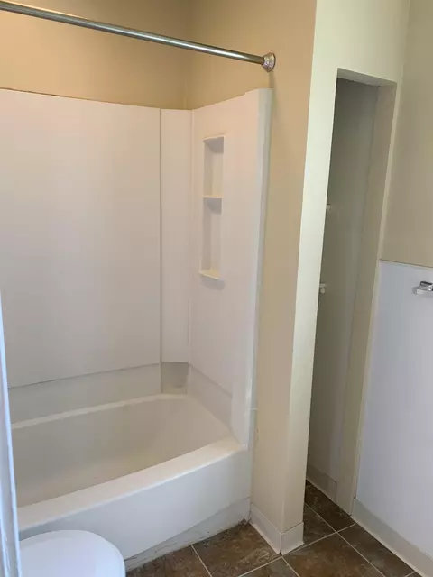 1508 E 15th Ave, Spokane, WA 99203 photo 16