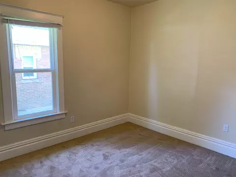 1508 E 15th Ave, Spokane, WA 99203 photo 13
