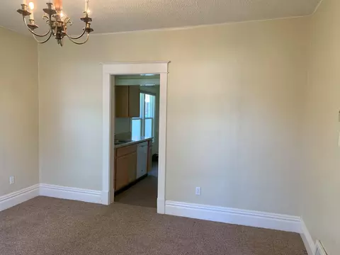 1508 E 15th Ave, Spokane, WA 99203 photo 6