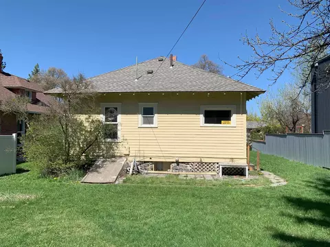 1508 E 15th Ave, Spokane, WA 99203 photo 28