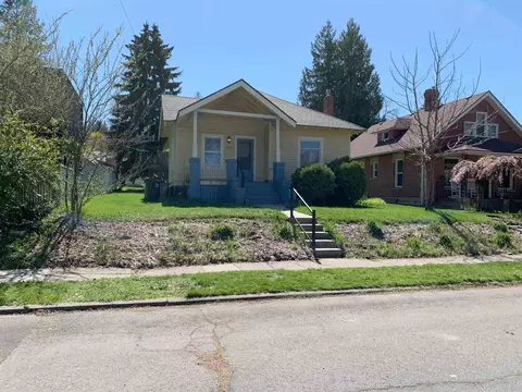 1508 E 15th Ave, Spokane, WA 99203 photo 23