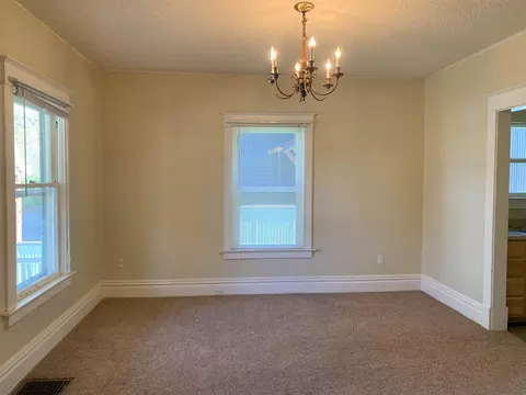 1508 E 15th Ave, Spokane, WA 99203 photo 5