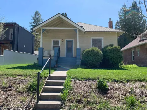 1508 E 15th Ave, Spokane, WA 99203 photo 25
