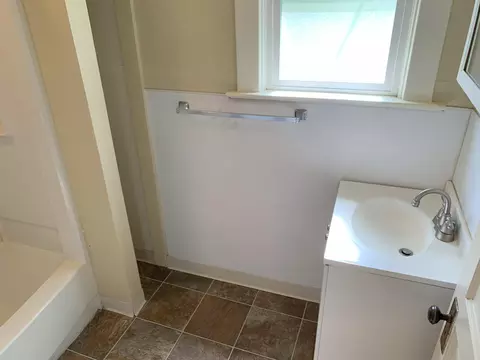 1508 E 15th Ave, Spokane, WA 99203 photo 15