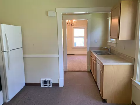 1508 E 15th Ave, Spokane, WA 99203 photo 12