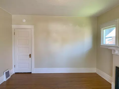 1508 E 15th Ave, Spokane, WA 99203 photo 4